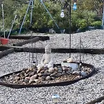 El Torreon Holiday home *