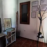 El Torreon Valderredible
