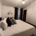El Torreon Holiday home