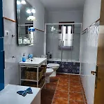 El Torreon Valderredible