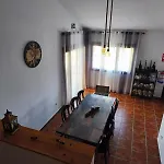 El Torreon Holiday home