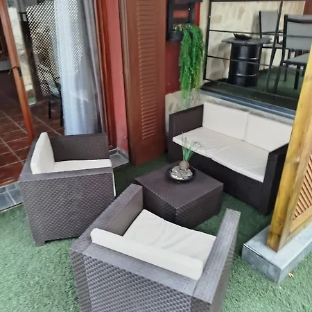 El Torreon Valderredible