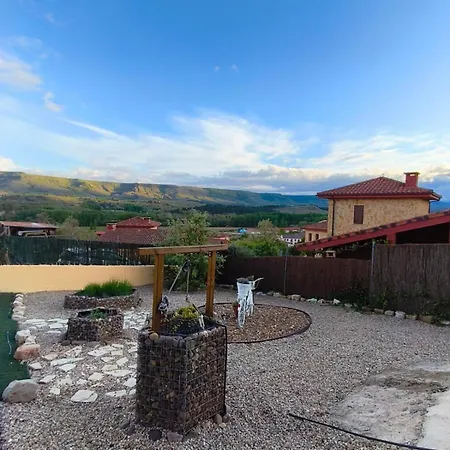 El Torreon