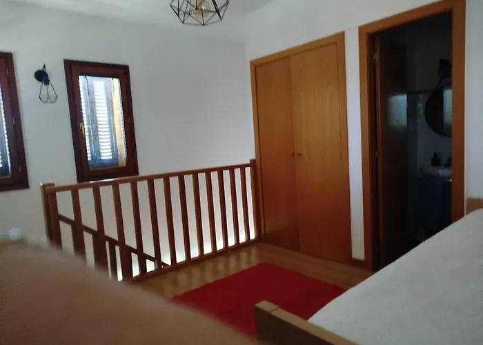 El Torreon * Valderredible