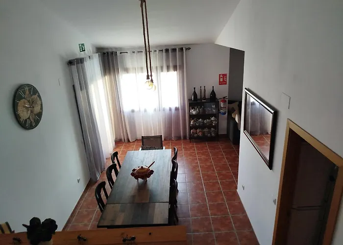 El Torreon * Valderredible